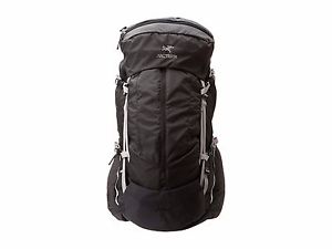 BNWOT Arc'teryx Altra 85 Backpack Pack Month Expedition Men's Arcteryx 85L $499