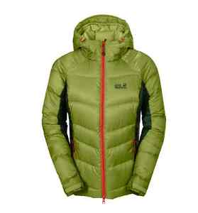 Women's Svalbard II