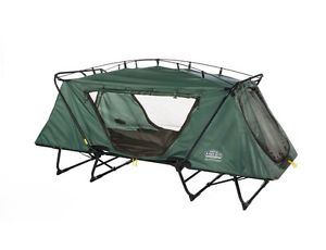 Kamp-Rite Oversize Tent Cot