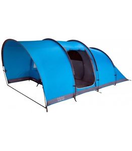 Vango Aura 300 - 3 Person Tent - 2016