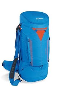 Tatonka, Zaino Escape 60 litri, Blu (Bright Blue), 71 cm