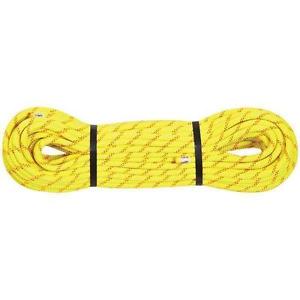 Edelweiss Canyon Static Corda 9,6 Mm X 200' - Per Canyoneering Applicazioni