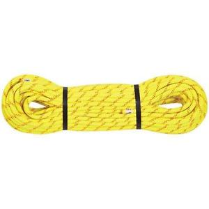 Edelweiss Canyon Static Corda 9,6 Mm X 300' - Per Canyoneering Applicazioni