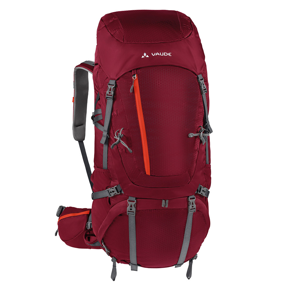 VAUDE Centauri Pack - 75+10L