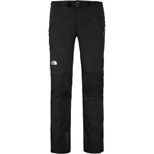 The North Face Herren Wanderhose