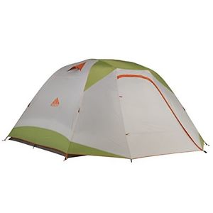 Kelty Trail Ridge 8 Tent