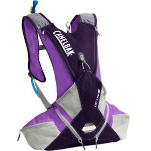 CamelBak 62093 Octane LR Hydration Backpack- Choose SZ/Color.