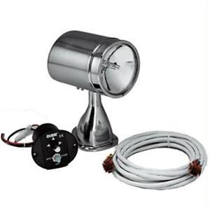 Guest 22040A 5 Spotlight / Floodlight Kit