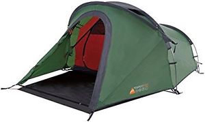 Vango, Tenda da trekking Tempest, Verde (Cactus)