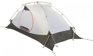 Mountain Hardwear Tangent 2 Tent State Orange 2 Person