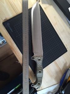 Busse Combat Battle Mistress NMFBM