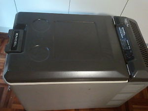 ENGEL FRIDGE, 45 LITERS, IN EXCELLENT USED CONDITION