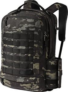 CamelBak 62497 Quantico Daypack,- Choose SZ/Color.