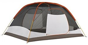 Kelty Trail Ridge 8 Tent