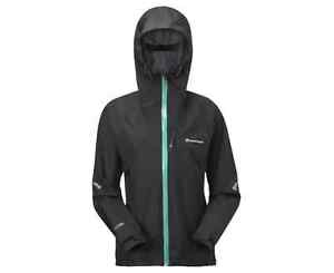 Women's Minimus Mtn Jkt