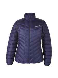 Women's Scafell Fusion