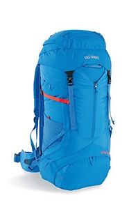 Tatonka, Zaino Kings Peak 45, Blu (Bright Blue), 72 x 30 x 21 cm, 45 litri