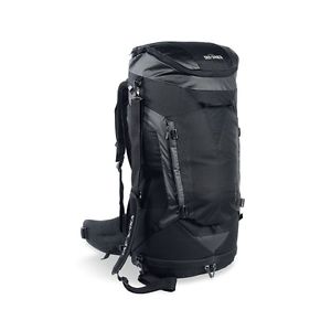 Tatonka Escape 75 | Trekkingrucksack ehemalige UVP: 270,00€