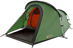 Vango, Tenda da trekking Tempest, Verde (Cactus)