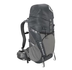 Black Diamond BD681070CBLTMD_1 Boost Backpack M- Choose SZ/Color.