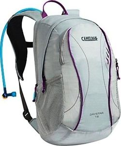 CamelBak 62188 Womens Day Star Hydration Pack- Choose SZ/Color.