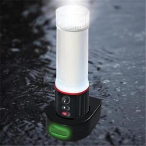 Teledex LED-77 Ulite Rechargeable