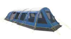 Tomcat M/L Awning 2015