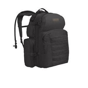 CamelBak BFM 100oz Black