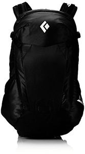 Diamond Equipment LTD BD681163BLAKM_L1 Nitro 22 Backpack- Choose SZ/Color.