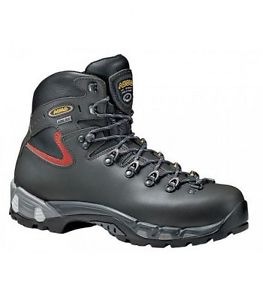 Asolo Power Matic 200 GV Mens Boots