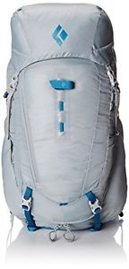 Black Diamond Elixir 45 Outdoor Backpack, Vapor Azure, Small