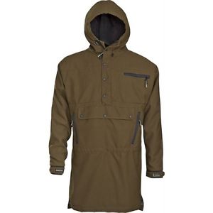 Anorak Titan Pro Größe C56 GORE-TEX von Swedteam