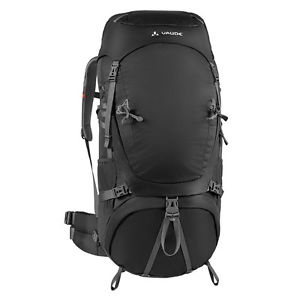 VAUDE Astrum Travel Pack - 70+10L