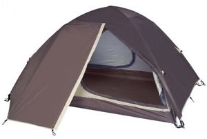 Catoma Adventure Shelters Igloo Fire Tent 64556F