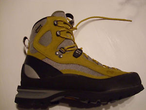 Hanwag Ferrata Combi Lady GTX