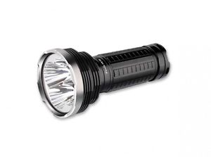 Taschenlampe Fenix TK75 (2015) CREE XM-L2 (U2) LED Outdoor 4000 Lumen