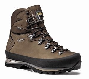 Asolo Banjura GV Walking Boot (Ex-Display)