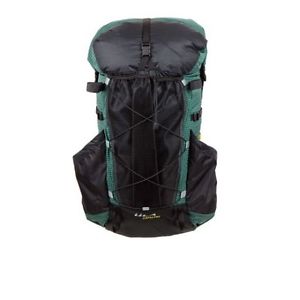 ULA Catalyst Ultraleicht Rucksack,  Gr.М, NEU, Mit Gurt