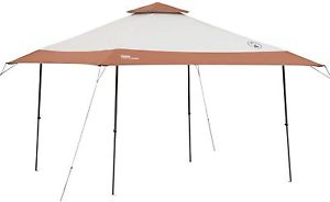 13 X 13 Ft Instant Canopy