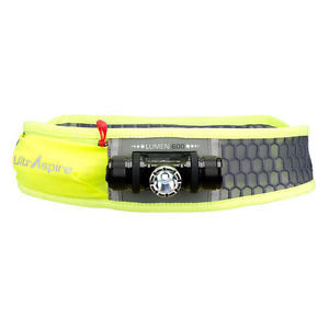 UltrAspire Lumen 600 Torch Running Belt