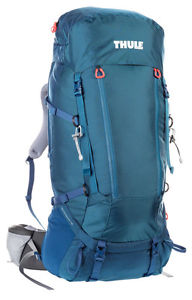 Thule Guidepost 75 L Trekking Rucksack poseidon/light poseidon