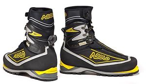 Asolo Eiger GV Walking Boot (Ex-Display)