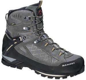 Alto Guide High Hiking Shoe