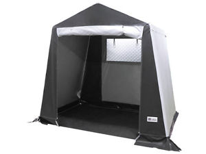 TENDA CUCINOTTO/RIPOSTIGLIO CAMPING CAMPEGGIO PVC