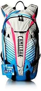 CamelBak 62454 KUDUHydration Pack,- Choose SZ/Color.