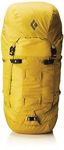 Black Diamond BD681119SULFLG_1 Speed 55 Outdoor Backpack L- Choose SZ/Color.