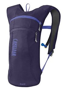 CamelBak 62496 Zoid Hydration Pack- Choose SZ/Color.