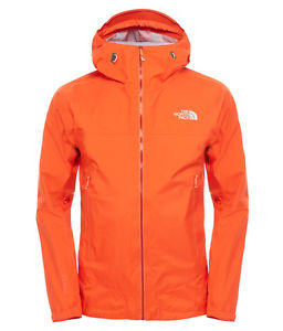 The North Face Herren Snowboard Jacke