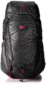 Black Diamond BD681115TTBYSM_1 Elixir 45 Outdoor Backpack S- Choose SZ/Color.