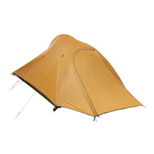 Big Agnes Slater UL 2 Person Tent! High Quality Ultralight Backpacking Tent!